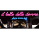 Il Bello Delle Donne Alcuni Anni Dopo