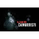 Il Clan Dei Camorristi