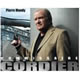Il Commissario Cordier (2005)
