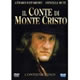 Il Conte Di Montecristo