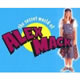 Il Mondo Segreto Di Alex Mack