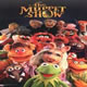 Il Muppet Show