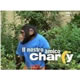 Il Nostro Amico Charly
