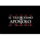 Il Tredicesimo Apostolo