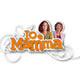 Io E La Mamma