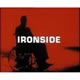Ironside (1975)