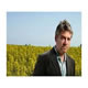 Ispettore Wallander