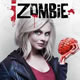 Izombie