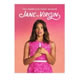 Jane The Virgin