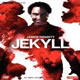 Jekyll