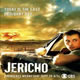 Jericho