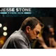Jesse Stone