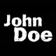 John Doe