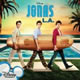 Jonas L.a.