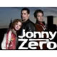 Jonny Zero