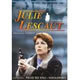 Julie Lescaut