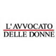 L'avvocato Delle Donne