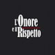L'onore E Il Rispetto