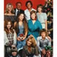 La Famiglia Bradford