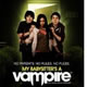 La Mia Babysitter E' Un Vampiro
