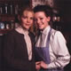 La Strada Per Avonlea
