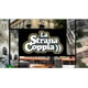La Strana Coppia
