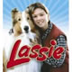 Lassie