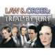 Law E Order: Il Verdetto