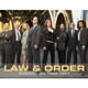 Law E Order: Unita' Speciale