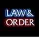 Law E Order I Due Volti Della Giustizia
