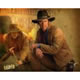 Le Avventure Di Brisco County Jr.