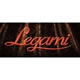 Legami