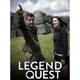 Legend Quest