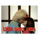Licia Dolce Licia