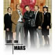 Life On Mars