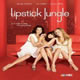 Lipstick Jungle