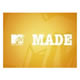 Made