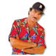 Magnum P.i.