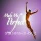Make Me Perfect