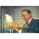 Marcus Welby
