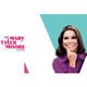 Mary Tyler Moore Show