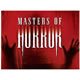 Masters Of Horror