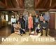 Men In Trees