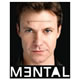 Mental