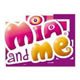 Mia And Me