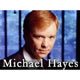 Michael Hayes