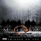 Millennium