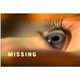 Missing
