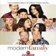 Modern Family