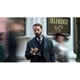 Mr. Selfridge